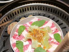 -嘿嘟嘟·肋条烧肉放题(爱融荟城店)