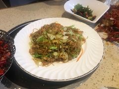 -我是那个大叔·美食研究所(新塘路店)