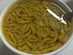 -冰神(火炬路店)