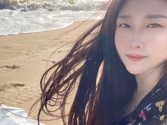-李官龙王庙海滨旅游度假村