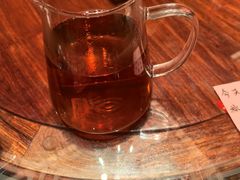 -面辣子·陕西家乡菜(钟楼店)