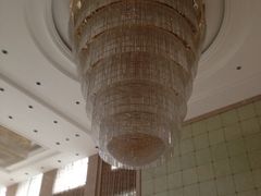 iphone_upload_pic-浙江三立开元名都大酒店