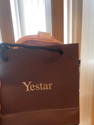 -Yestar宁波艺星整形医院