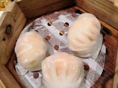 -惠如樓(白云机场T2国际出发店)