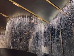 -上海静安香格里拉大酒店