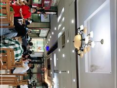 -金记猪肚鸡(琅西店)