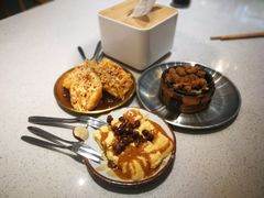 -小豆海棠(嘉兴路店)