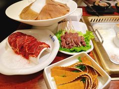 -大渝火锅(苏州西城永捷店)