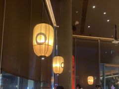 -山葵家居酒屋(天目里店)