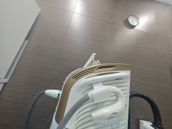 -上海漾颜医疗美容