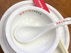 -周鱼小馆石锅酸菜鱼(活力汇店)