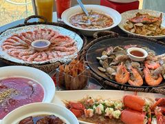 -阿毛饭店·宁波老字号(儿童公园旗舰店)
