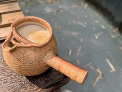 -扫雪煮茶(西村店)