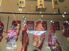 -大喜牛鲜牛肉火锅(营迹路店)