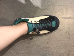 -Patagonia(三里屯SOHO店)