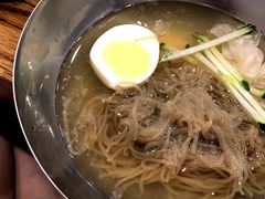 -Dombe豚(黑猪肉街店)