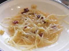 -三品香·江浙菜(松江九谊店)