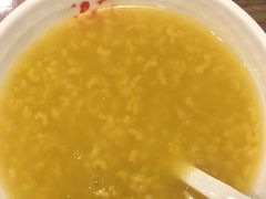 -阳阳中国饭(龙湖大兴天街)