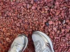 -Chanel(德基广场店)