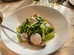 -新荣记(新源南路店)