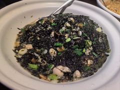 -闽鄂情·闽南招财鸭(水头店)