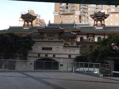-皇城清真寺