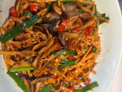 -匠熙小馆(崇文门店)