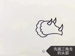 -东方童画少儿美术(乐荟天地体验馆)