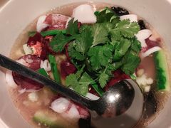 -遇外滩(BFC外滩金融中心店)