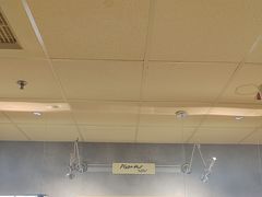 -必胜客(浦上万达店)
