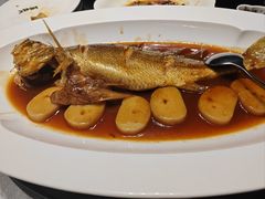 -忆家名门·上海菜(徐家汇店)
