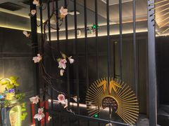 -天禧影院式足道·SPA(梅林店)