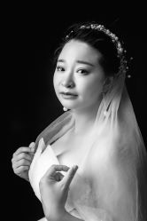 -施华洛婚纱摄影会所(范阳中路店)