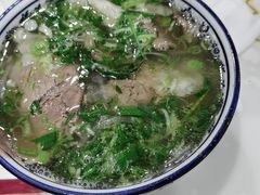 -夏家合汁(天润花园小区店)