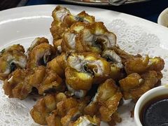 -香猪坊韩国烤肉专属门店(魏公村店)