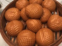 -徐记海鲜(大雁塔|金都店)