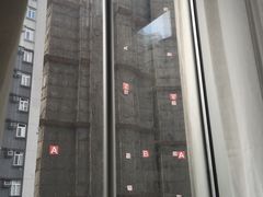 如心铜锣湾海景酒店-铜锣湾如心酒店