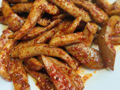 -禄源饭店