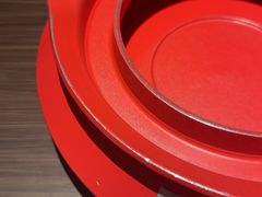 -胖哥俩肉蟹煲(福州仓山爱琴海店)