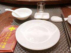 -同君福大酒楼(紫新路店)