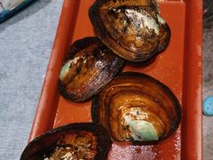 -十八字金·银饰·拼豆·开蚌DIY(魏公芳华里店)