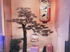 -伊豆野菜村(新荟城店)