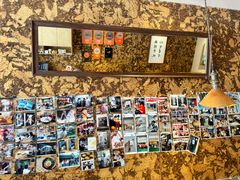-星平鸡饭·粤菜小炒(印象城旗舰店)