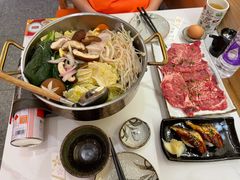 -德兵衛(吴江万象汇店)