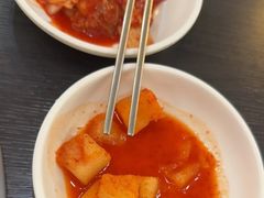 -莲洞本家