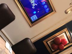 -卢家湾大酒店(诸暨店)