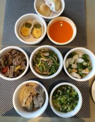 -巍阁高端月子会所