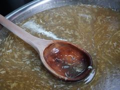 -何老二卤汁凉粉