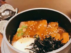 -牛道·和牛九食(市府恒隆广场店)