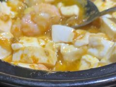 -玖鲜小笼(中山广场店)